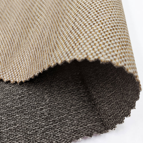 Material Textil Rainbow