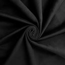 Material Textil Melisa