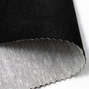 Material Textil Melisa