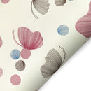 Piele ecologică Lepke