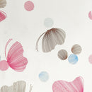 Piele ecologică Lepke