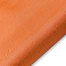 Vzorka - Natura 1900