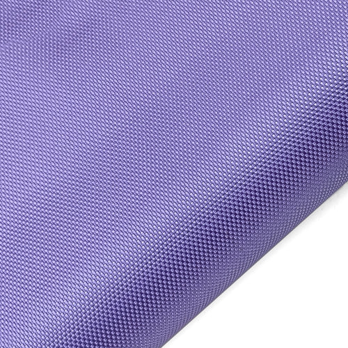 Material Impermeabil Natura 1900