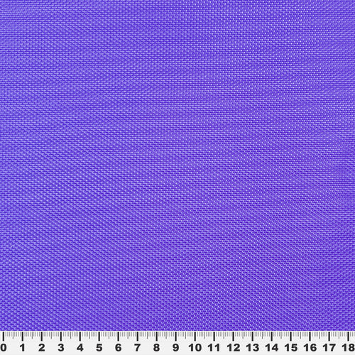 Material Impermeabil Natura 1900