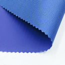 Material Impermeabil Natura 1900