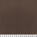 Material Impermeabil Natura 1900