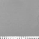 Material Impermeabil Natura 1900