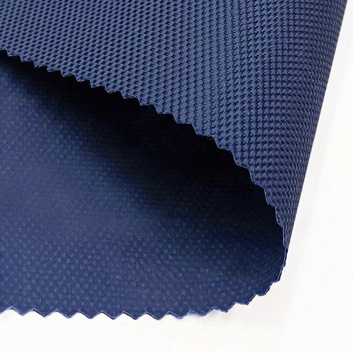 Material Impermeabil Natura 1900