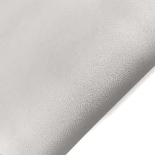 Piele ecologica No Name GRUP 10