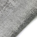 Material Textil Palmira