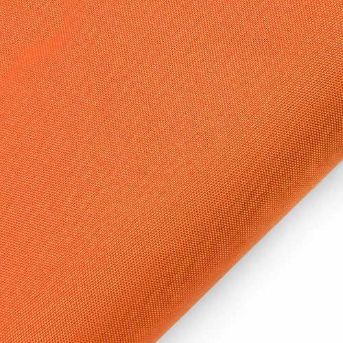 Material Impermeabil Natura 630