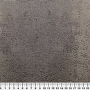 Material Textil Palmira