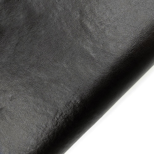 Piele ecologica No Name GRUP 7