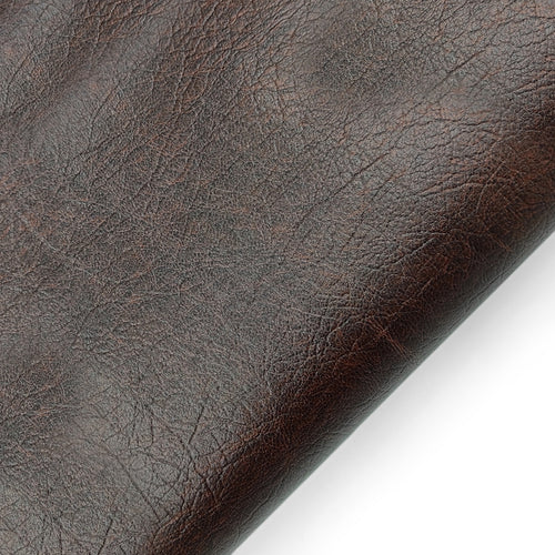 Piele ecologica No Name GRUP 7