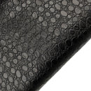 Piele ecologica No Name GRUP 2