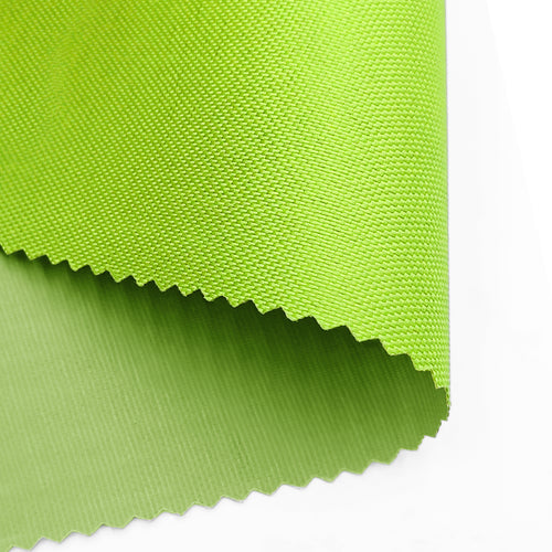 Material Impermeabil Natura 630