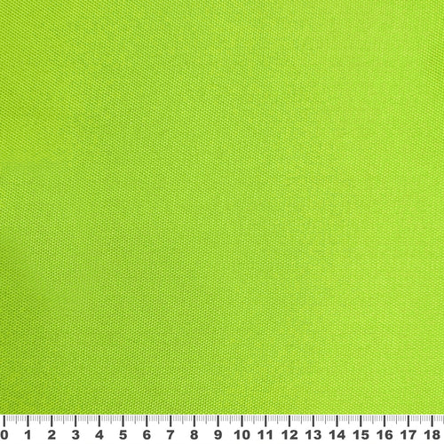 Material Impermeabil Natura 630