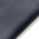 Piele ecologica No Name GRUP 5