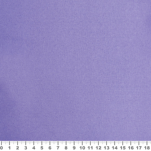 Material Impermeabil Natura 630