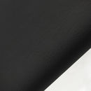 Piele ecologica No Name GRUP 3