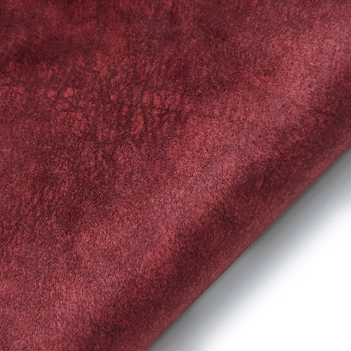 Vzorka - mexico