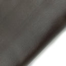 Piele ecologica No Name GRUP 4