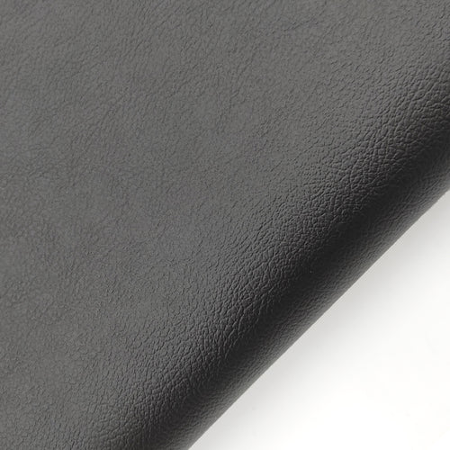 Piele ecologica No Name GRUP 5