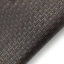 Piele ecologica No Name GRUP 2