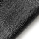 Piele ecologica No Name GRUP 2