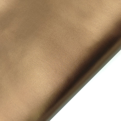 Piele Ecologica Aleda Sdf