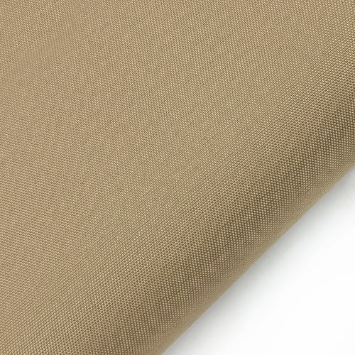 Material Impermeabil Natura 630