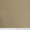 Material Impermeabil Natura 630