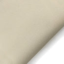 Piele ecologica No Name GRUP 1