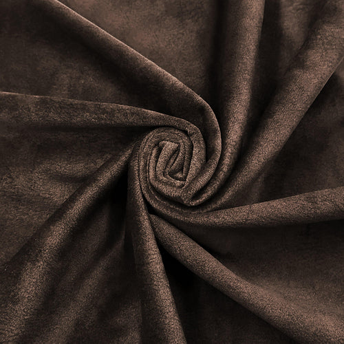 Material Textil Mexico