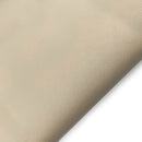 Piele ecologica No Name GRUP 4