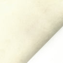 Material Textil Lolita