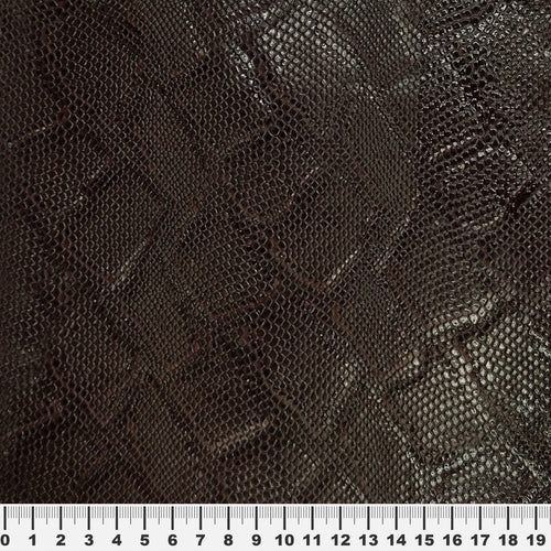 Piele Ecologica Piton