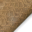 Piele Ecologica Piton