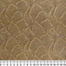 Piele Ecologica Piton