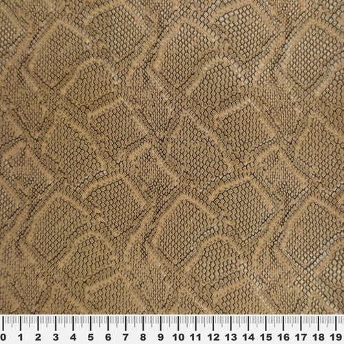 Piele Ecologica Piton