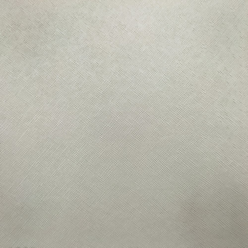 Piele Ecologica Alexa