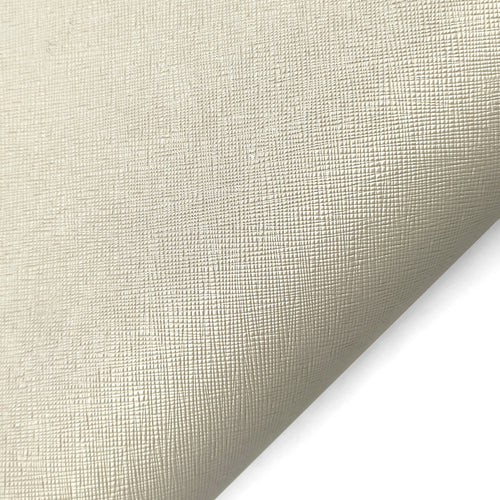 Piele Ecologica Alexa