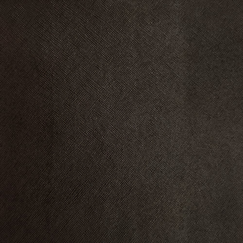 Piele Ecologica Alexa