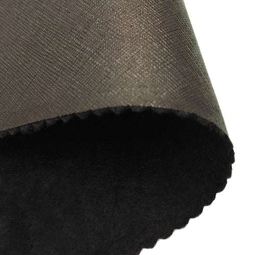 Piele Ecologica Alexa