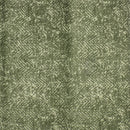 Material Textil Algebra