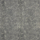 Material Textil Algebra