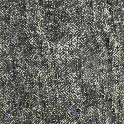 Vzorka - Algebra