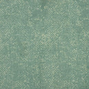 Material Textil Algebra