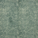 Material Textil Algebra