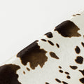 Vzorka animalprint